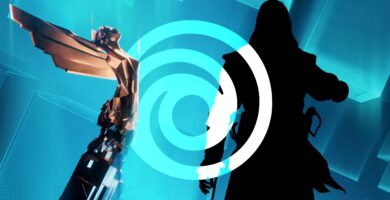 El secreto peor guardado de Ubisoft de alguna manera se perdió en el mejor momento posible