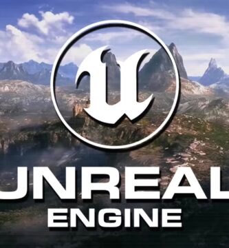 Los nuevos detalles del motor de Elder Scrolls 6 se filtran en línea