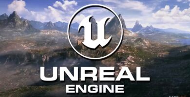 Los nuevos detalles del motor de Elder Scrolls 6 se filtran en línea