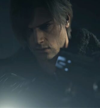 Resident Evil Requiem: ¿Con qué frecuencia llegas a ser León?