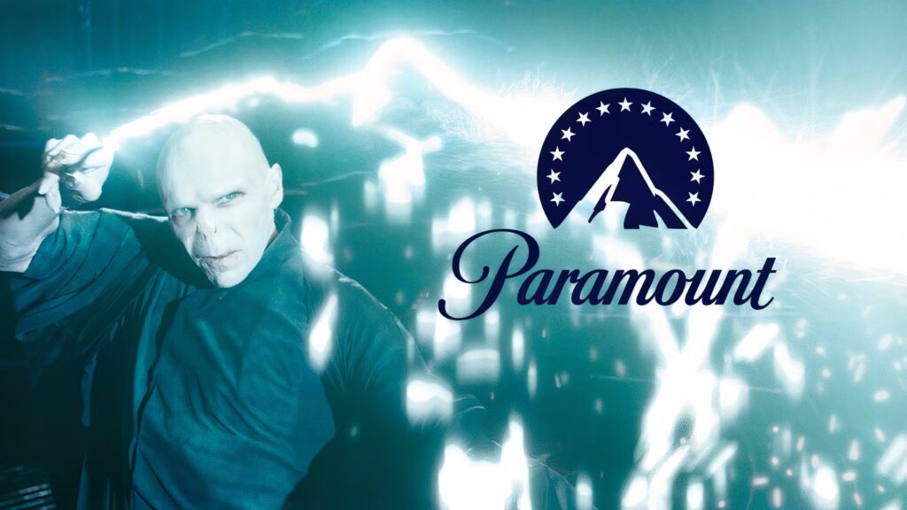 El Banco Mundial rechaza el intento de adquisición de Paramount