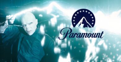 El Banco Mundial rechaza el intento de adquisición de Paramount