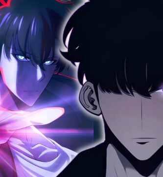 Todas las habilidades del sistema de Sung Jinwoo, explicadas