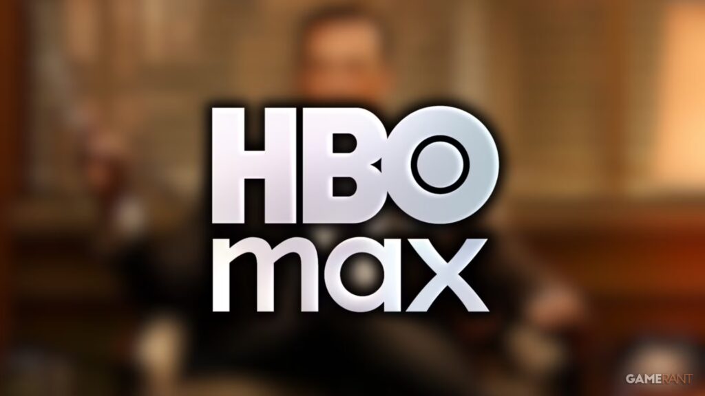 Uno de los mejores programas de todos los tiempos acaba de agregarse a HBO Max con un error vergonzoso
