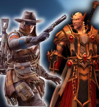 Los jugadores de ARC Raiders están muriendo en masa hasta 1 jugador