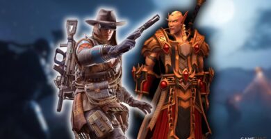Los jugadores de ARC Raiders están muriendo en masa hasta 1 jugador
