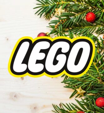 Los fanáticos de LEGO pueden obtener construcción navideña gratuita con compras de $ 75 o más por tiempo limitado