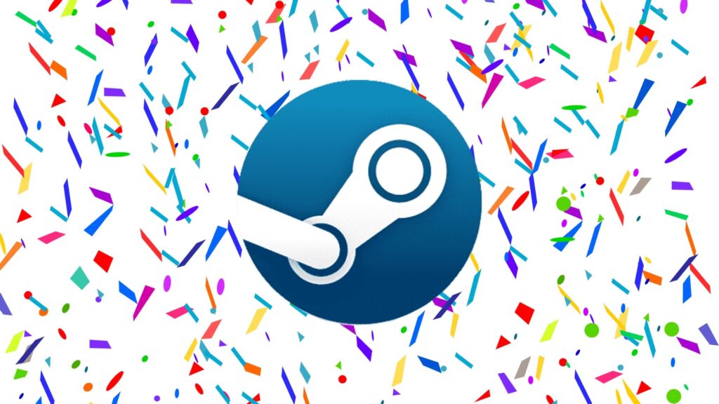 Más de 3.000 usuarios de Steam piden una nueva función de calidad de vida