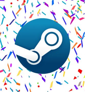 Más de 3.000 usuarios de Steam piden una nueva función de calidad de vida