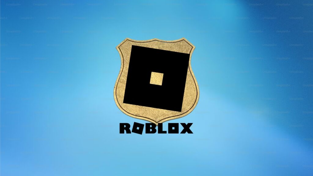 Se informa que Roblox está abandonando sus insignias de perfil