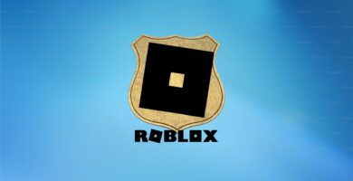 Se informa que Roblox está abandonando sus insignias de perfil