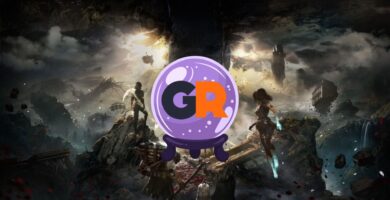 Los lectores de GR predijeron que Clair Obscur ganaría GOTY 2025