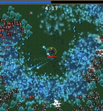 Los mejores juegos que puedes jugar en cualquier lugar y que nunca dejarás