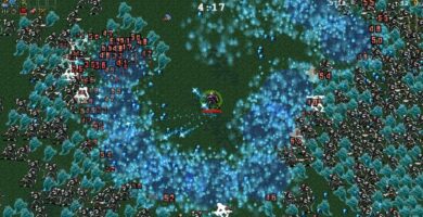 Los mejores juegos que puedes jugar en cualquier lugar y que nunca dejarás
