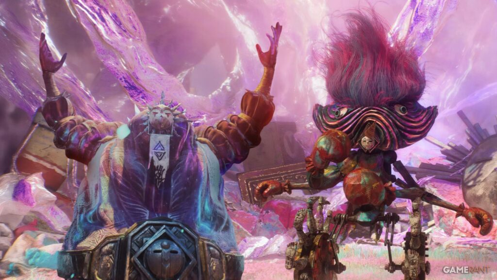 Todos los borradores de jefes de Verso en Clair Obscur Expedition 33