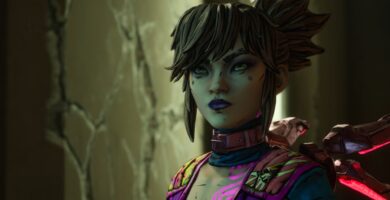 ¿Metroid Prime 4 no dio en el clavo? Prueba estos juegos FPS en su lugar