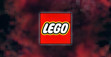 El primer set LEGO de 2026 es el punto culminante perfecto para el próximo final de esta querida IP