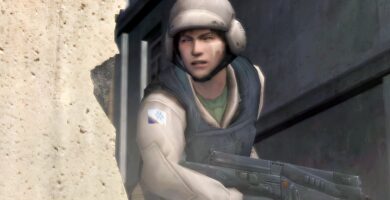 Secuelas de videojuegos que los fanáticos no sabían que existían