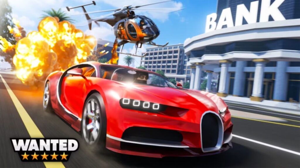 Códigos buscados de Roblox