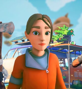 Los próximos juegos de creación de mundo abierto más importantes