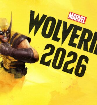 Qué esperar de Wolverine de Marvel en 2026