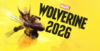 Qué esperar de Wolverine de Marvel en 2026