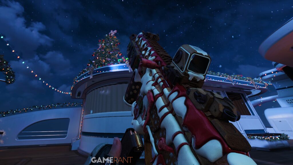Cómo jugar COD Black Ops 7 gratis