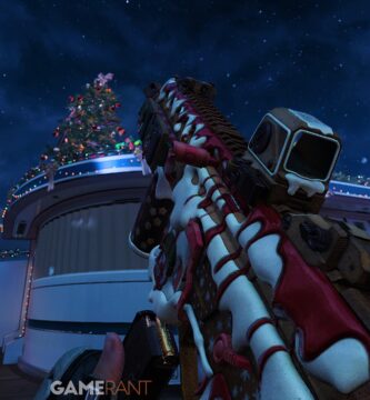 Cómo jugar COD Black Ops 7 gratis
