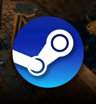 El RPG de supervivencia en mundo abierto es gratuito en Steam hasta el 18 de diciembre