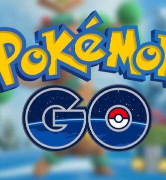 Pokémon GO revela la parte 1 de las vacaciones de invierno de 2025