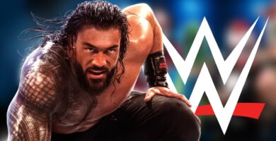 La lista de WWE 2K26 podría recibir una gran mejora en 2026