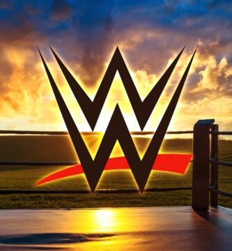 Es hora de que los fanáticos de la WWE le digan adiós a John Cena
