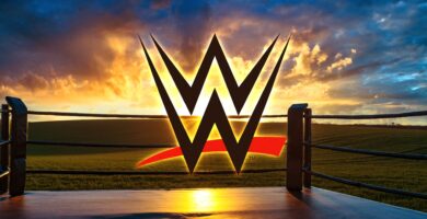 Es hora de que los fanáticos de la WWE le digan adiós a John Cena