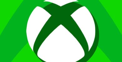 Algunos jugadores afortunados obtienen tarjetas de regalo de Xbox gratis