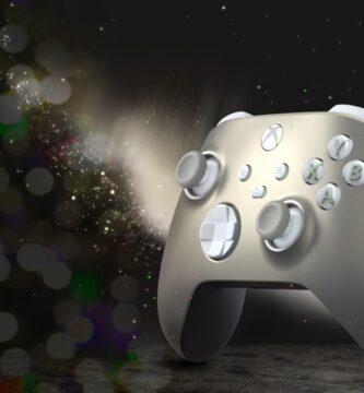 Xbox acaba de recibir 5 juegos nuevos en Navidad