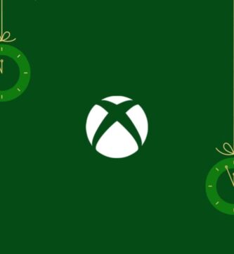 La venta de cuenta regresiva de Xbox 2025 ya está disponible