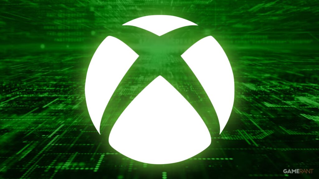 Nuevas funciones de Xbox de diciembre de 2025 detalladas