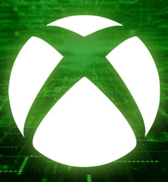 Nuevas funciones de Xbox de diciembre de 2025 detalladas
