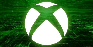 Nuevas funciones de Xbox de diciembre de 2025 detalladas