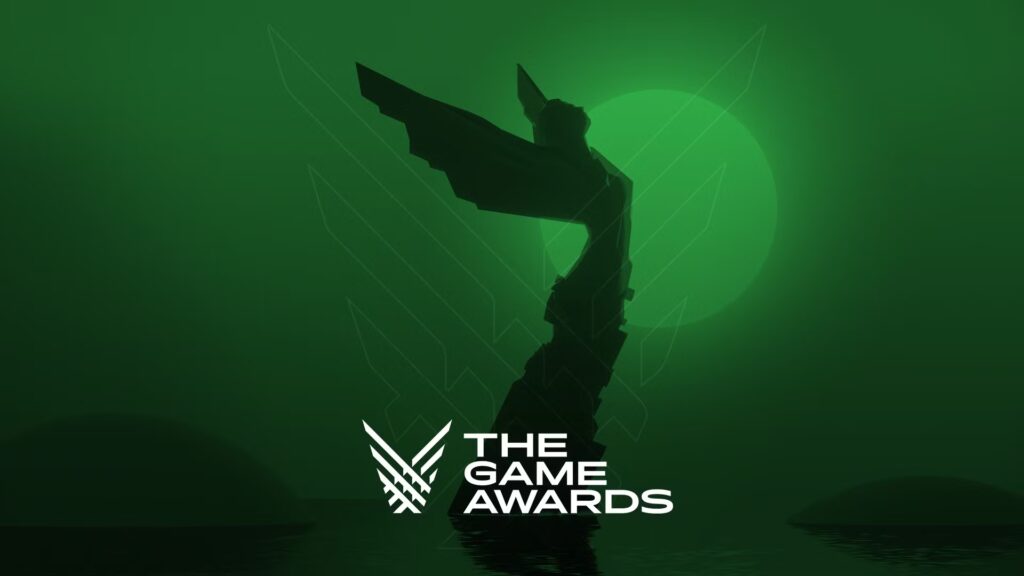 La oferta de Xbox Game Awards 2025 ya está disponible