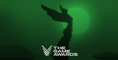 La oferta de Xbox Game Awards 2025 ya está disponible