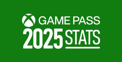 Xbox Game Pass agregó 88 juegos más de los que perdió en 2025