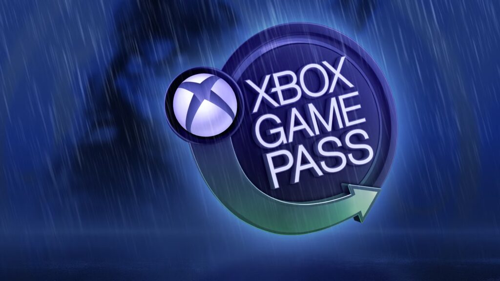 Xbox Game Pass perderá 5 juegos antes de fin de mes
