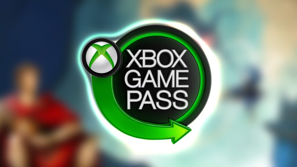 2 nuevos juegos de Xbox Game Pass Ultimate confirmados para enero de 2026