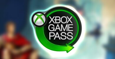 2 nuevos juegos de Xbox Game Pass Ultimate confirmados para enero de 2026