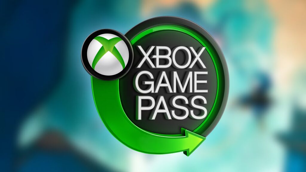 Todos los juegos de Xbox Game Pass confirmados para enero de 2026