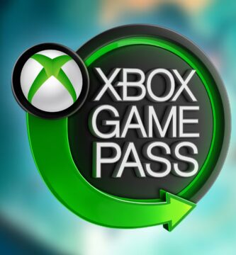 Todos los juegos de Xbox Game Pass confirmados para enero de 2026
