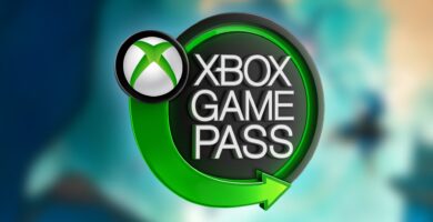 Todos los juegos de Xbox Game Pass confirmados para enero de 2026