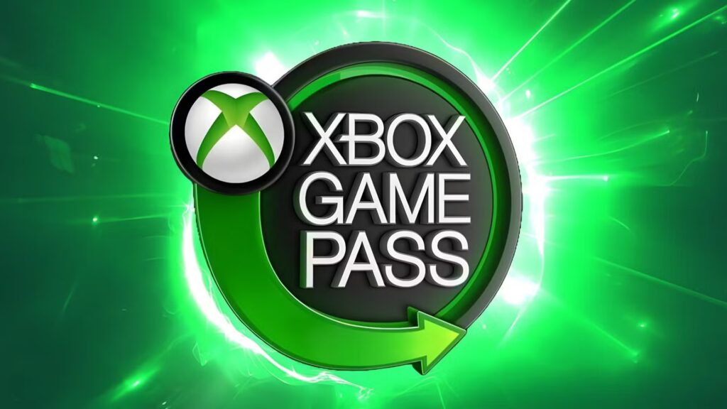 Xbox Game Pass perderá 2 juegos el 31 de diciembre
