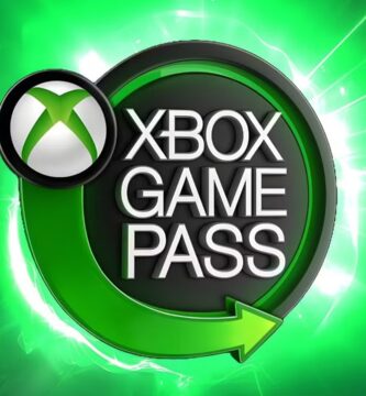 Xbox Game Pass perderá 2 juegos el 31 de diciembre